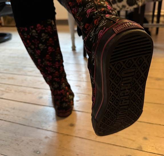 Product image 5 of 9