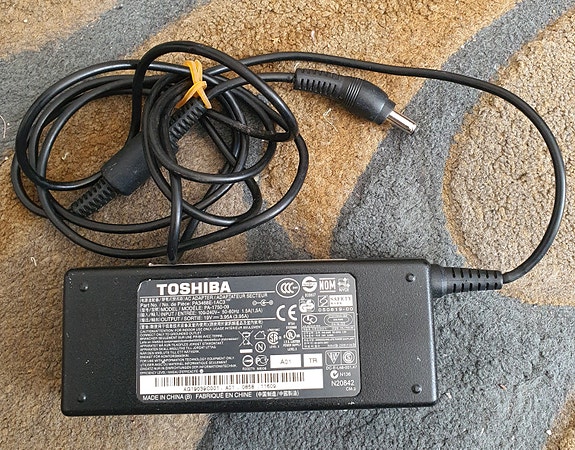 Product image 14 of 16