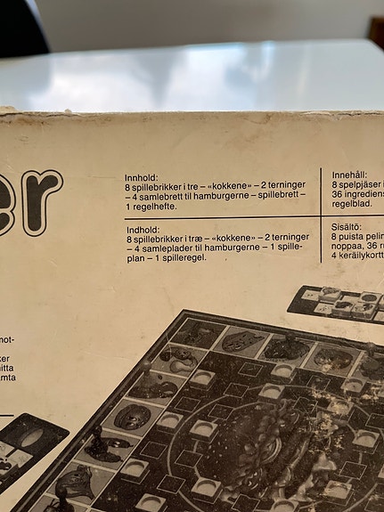 Product image 8 of 9