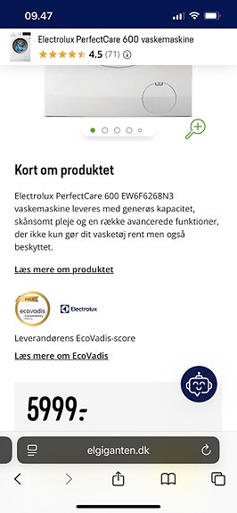 Product image 6 of 9