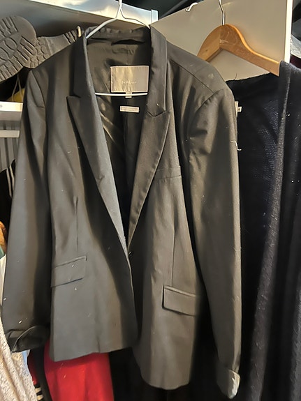 Product image 8 of 13