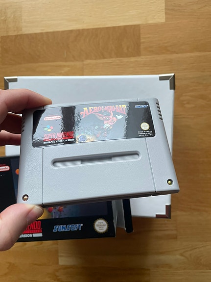 Product image 5 of 7