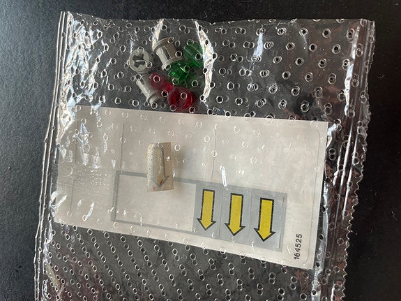 Product image 9 of 10