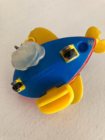 Product image 4 of 9