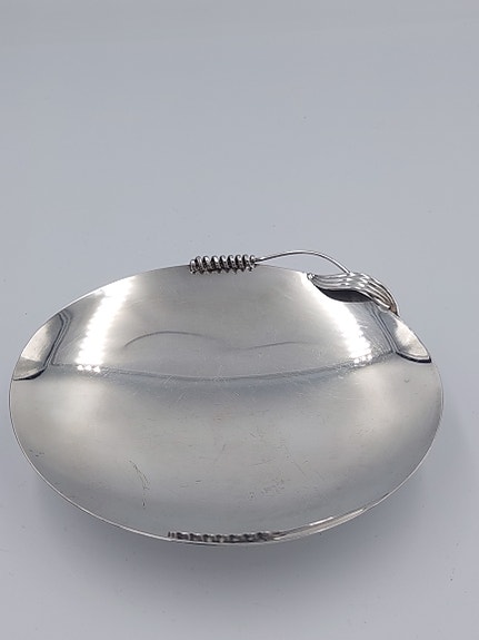 Product image 7 of 11