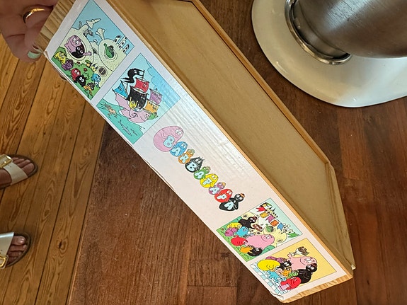 Product image 3 of 6