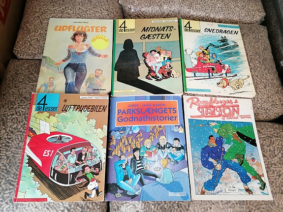 Product image 7 of 8