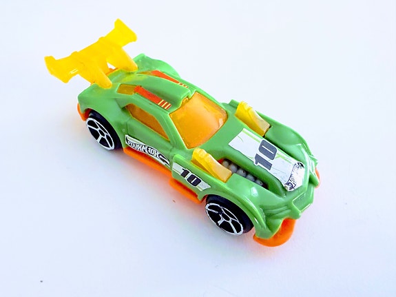 Product image 4 of 10