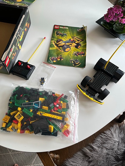 Product image 3 of 7