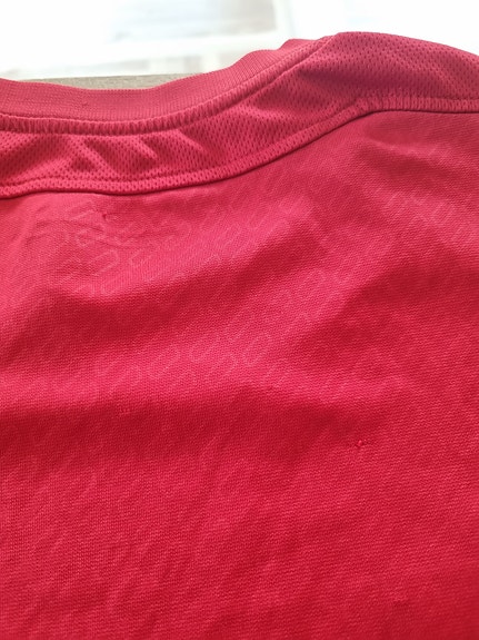 Product image 13 of 13