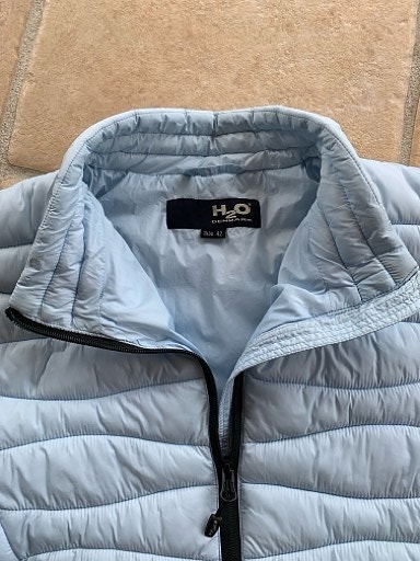 Product image 11 of 19
