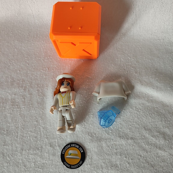 Product image 12 of 16
