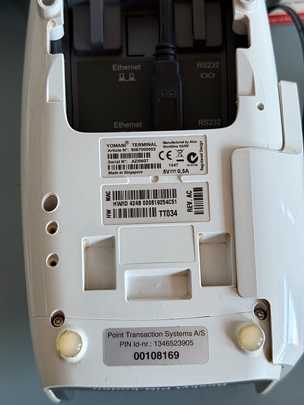 Product image 5 of 6