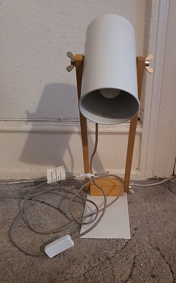 Product image 5 of 9