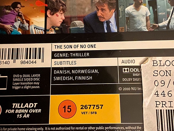 Product image 5 of 6