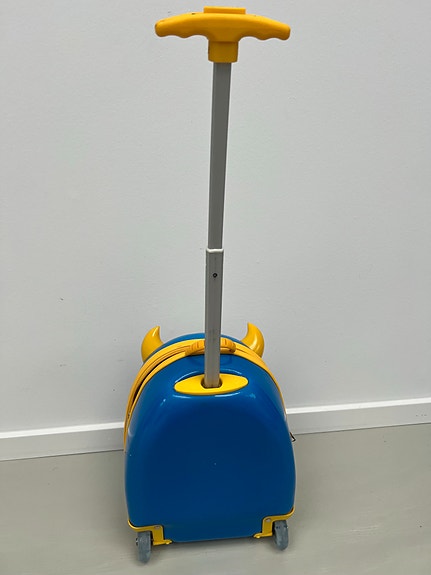 Product image 4 of 9