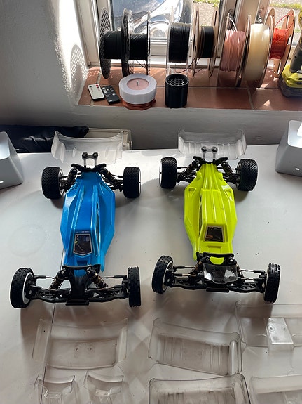 Product image 2 of 10