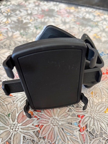 Product image 11 of 12