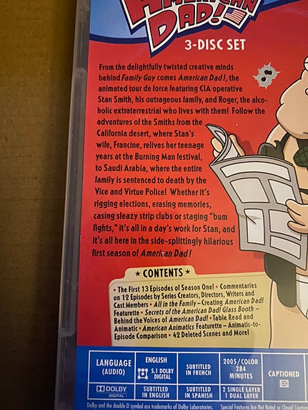 Product image 3 of 7