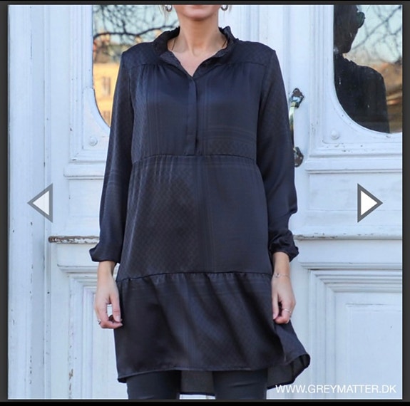 Product image 17 of 20