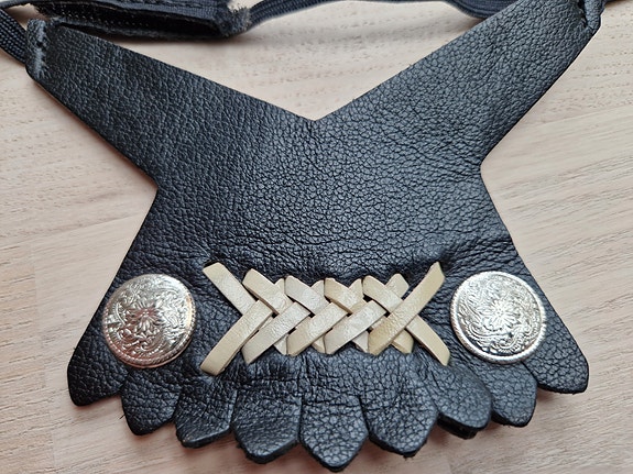 Product image 11 of 14