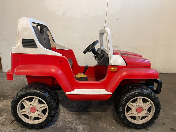 Product image 1 of 6