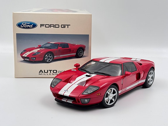 Product image 1 of 10