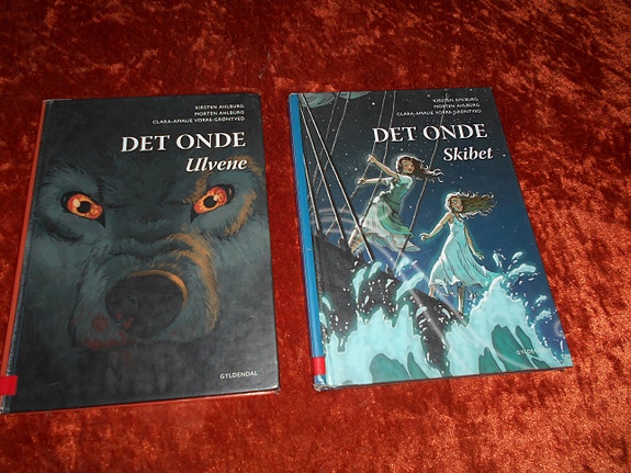 Product image 1 of 4