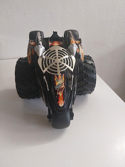 Product image 4 of 7