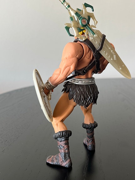 Product image 6 of 7