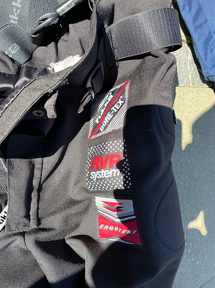 Product image 5 of 9