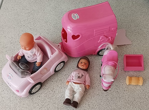 Product image 4 of 7