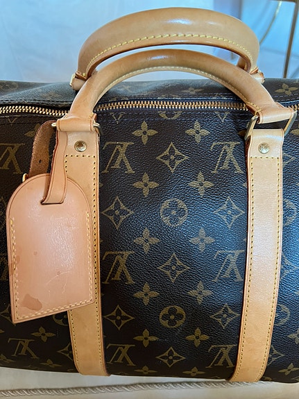 Product image 13 of 18