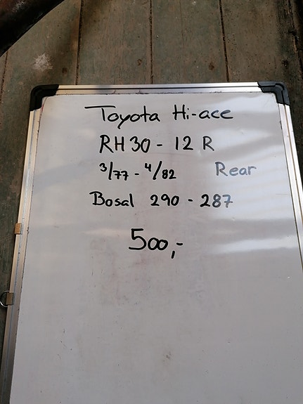 Product image 5 of 10