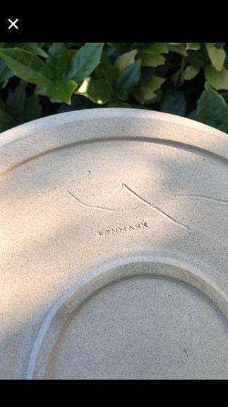 Product image 12 of 12