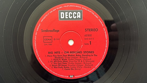 Product image 2 of 10