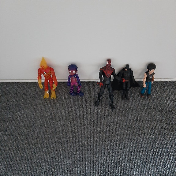 Product image 5 of 5