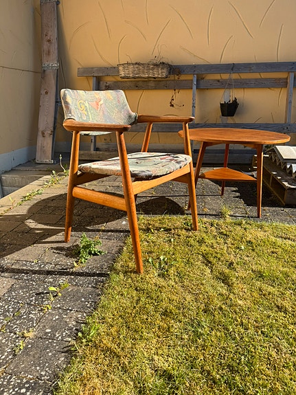 Product image 1 of 4