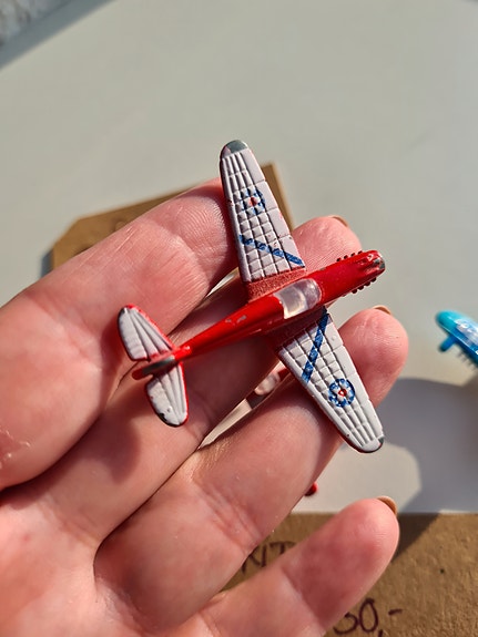 Product image 3 of 10