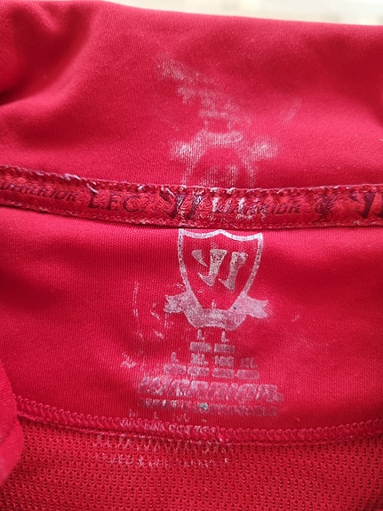 Product image 4 of 12
