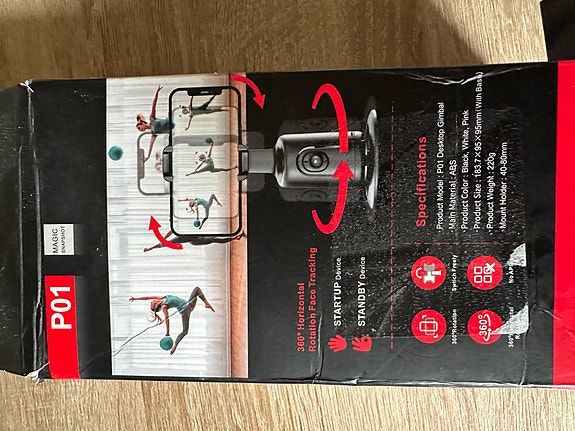 Product image 8 of 8