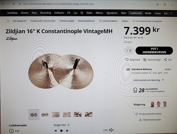 Product image 6 of 8