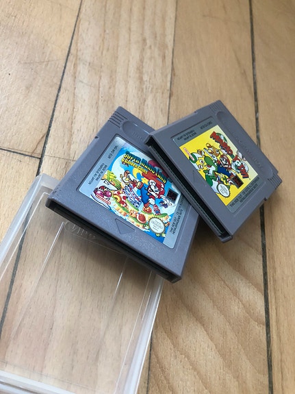 Product image 4 of 8