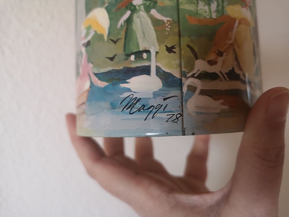 Product image 2 of 8