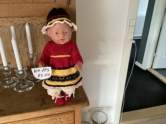 Product image 5 of 10