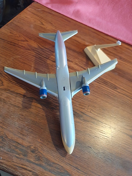 Product image 8 of 10