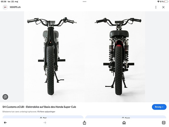 Product image 17 of 22