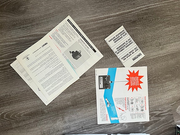 Product image 3 of 7