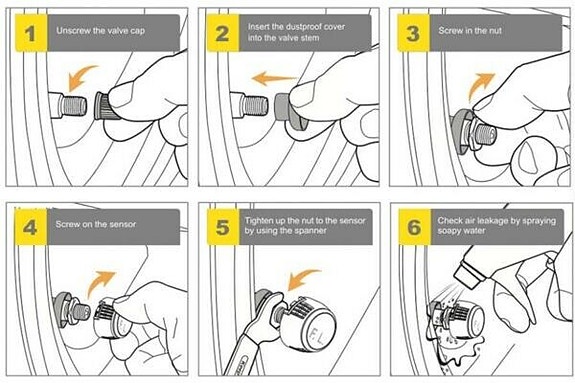 Product image 7 of 7