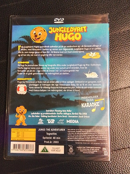 Product image 2 of 2